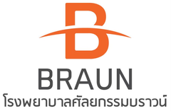 Braun Plastic Surgery