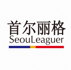 DK Seoul Clinic (DK Medical Group)