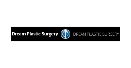 Dream Plastic Surgery