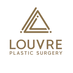 Louvre Plastic Surgery