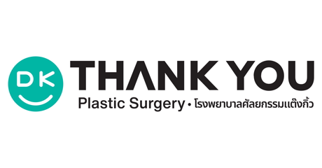 Sinsang Plastic and Reconstructive Surgery (Shinsang)